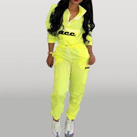 Women s PremiumWear. acepremiumwear